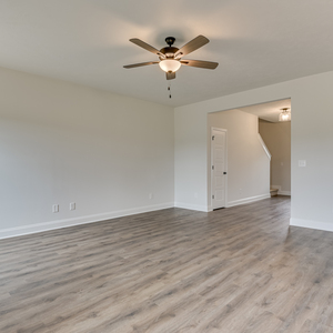 6057 Ephemeral Circle, Beech Island, South Carolina - Fleming