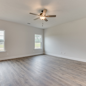 6057 Ephemeral Circle, Beech Island, South Carolina - Fleming
