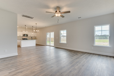 6057 Ephemeral Circle, Beech Island, South Carolina - Fleming