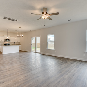 6057 Ephemeral Circle, Beech Island, South Carolina - Fleming