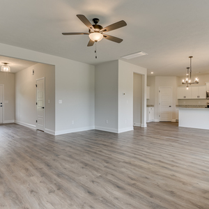 6057 Ephemeral Circle, Beech Island, South Carolina - Fleming