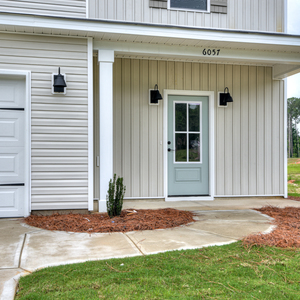 6057 Ephemeral Circle, Beech Island, South Carolina - Fleming