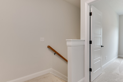 6057 Ephemeral Circle, Beech Island, South Carolina - Fleming