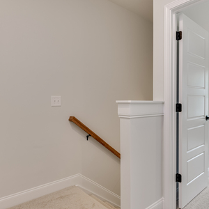6057 Ephemeral Circle, Beech Island, South Carolina - Fleming