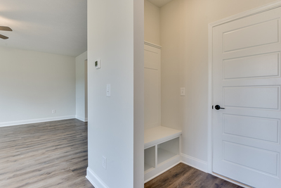 6057 Ephemeral Circle, Beech Island, South Carolina - Fleming