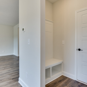 6057 Ephemeral Circle, Beech Island, South Carolina - Fleming