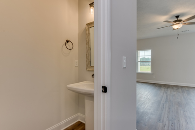 6057 Ephemeral Circle, Beech Island, South Carolina - Fleming