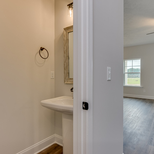6057 Ephemeral Circle, Beech Island, South Carolina - Fleming