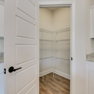 6057 Ephemeral Circle, Beech Island, South Carolina - Fleming