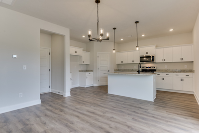 6057 Ephemeral Circle, Beech Island, South Carolina - Fleming