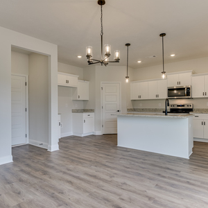 6057 Ephemeral Circle, Beech Island, South Carolina - Fleming