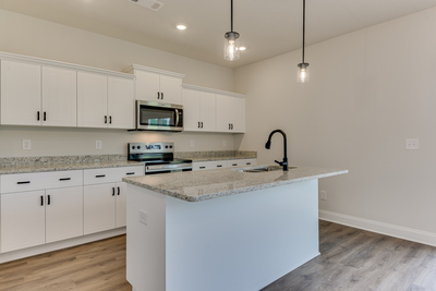 6057 Ephemeral Circle, Beech Island, South Carolina - Fleming