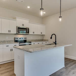 6057 Ephemeral Circle, Beech Island, South Carolina - Fleming