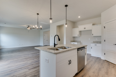 6057 Ephemeral Circle, Beech Island, South Carolina - Fleming