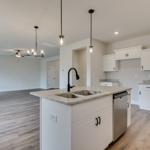 6057 Ephemeral Circle, Beech Island, South Carolina - Fleming