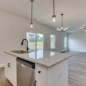6057 Ephemeral Circle, Beech Island, South Carolina - Fleming