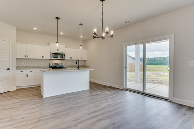 6057 Ephemeral Circle, Beech Island, South Carolina - Fleming