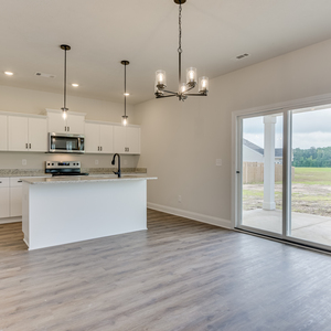 6057 Ephemeral Circle, Beech Island, South Carolina - Fleming