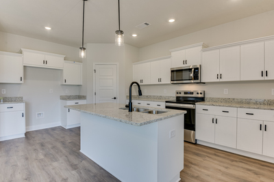 6057 Ephemeral Circle, Beech Island, South Carolina - Fleming