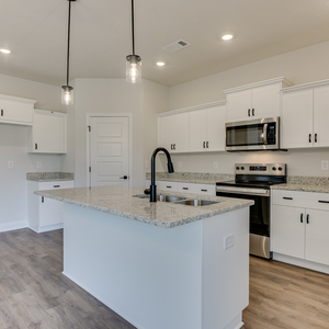 6057 Ephemeral Circle, Beech Island, South Carolina - Fleming