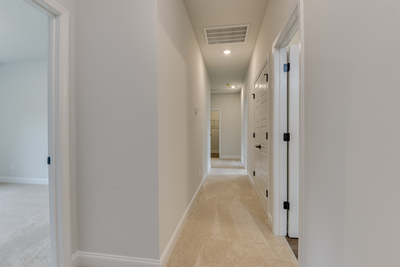 6057 Ephemeral Circle, Beech Island, South Carolina - Fleming