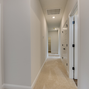 6057 Ephemeral Circle, Beech Island, South Carolina - Fleming
