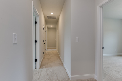6057 Ephemeral Circle, Beech Island, South Carolina - Fleming