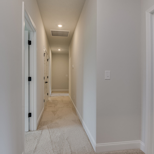 6057 Ephemeral Circle, Beech Island, South Carolina - Fleming