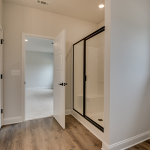 6057 Ephemeral Circle, Beech Island, South Carolina - Fleming