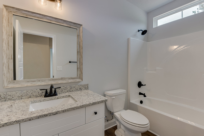 6057 Ephemeral Circle, Beech Island, South Carolina - Fleming