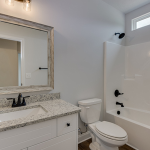6057 Ephemeral Circle, Beech Island, South Carolina - Fleming