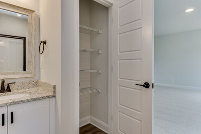 6057 Ephemeral Circle, Beech Island, South Carolina - Fleming