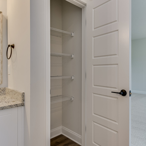 6057 Ephemeral Circle, Beech Island, South Carolina - Fleming