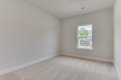 6057 Ephemeral Circle, Beech Island, South Carolina - Fleming