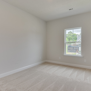 6057 Ephemeral Circle, Beech Island, South Carolina - Fleming