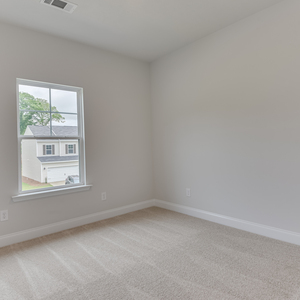6057 Ephemeral Circle, Beech Island, South Carolina - Fleming