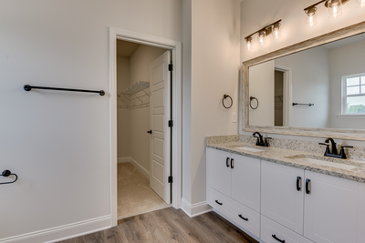 6057 Ephemeral Circle, Beech Island, South Carolina - Fleming