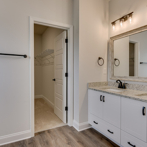 6057 Ephemeral Circle, Beech Island, South Carolina - Fleming