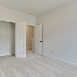 6057 Ephemeral Circle, Beech Island, South Carolina - Fleming