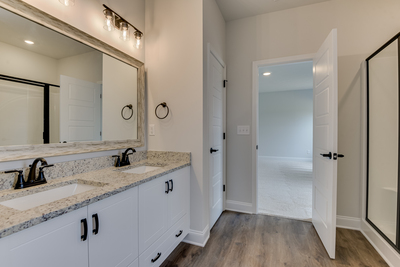 6057 Ephemeral Circle, Beech Island, South Carolina - Fleming