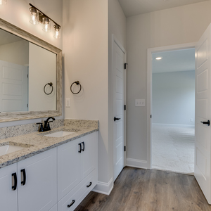 6057 Ephemeral Circle, Beech Island, South Carolina - Fleming