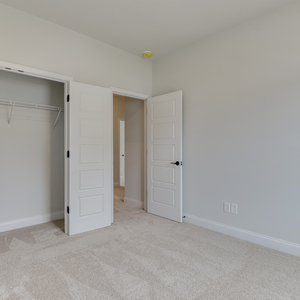 6057 Ephemeral Circle, Beech Island, South Carolina - Fleming