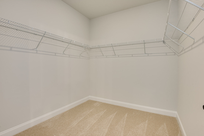 6057 Ephemeral Circle, Beech Island, South Carolina - Fleming