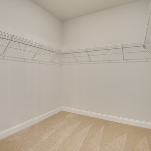 6057 Ephemeral Circle, Beech Island, South Carolina - Fleming