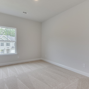 6057 Ephemeral Circle, Beech Island, South Carolina - Fleming