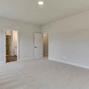 6057 Ephemeral Circle, Beech Island, South Carolina - Fleming