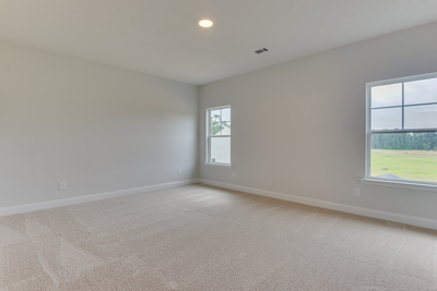 6057 Ephemeral Circle, Beech Island, South Carolina - Fleming