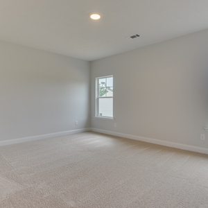 6057 Ephemeral Circle, Beech Island, South Carolina - Fleming