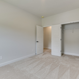 6057 Ephemeral Circle, Beech Island, South Carolina - Fleming