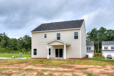 6057 Ephemeral Circle, Beech Island, South Carolina - Fleming